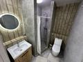 1-комнатная квартира · 42 м² · 13/13 этаж, Муратбаева 14 за 300 000 ₸ в Алматы, Алмалинский р-н — фото 13