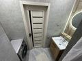1-комнатная квартира · 42 м² · 13/13 этаж, Муратбаева 14 за 300 000 ₸ в Алматы, Алмалинский р-н — фото 14