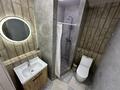 1-комнатная квартира · 42 м² · 13/13 этаж, Муратбаева 14 за 300 000 ₸ в Алматы, Алмалинский р-н — фото 16