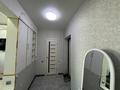 1-комнатная квартира · 42 м² · 13/13 этаж, Муратбаева 14 за 300 000 ₸ в Алматы, Алмалинский р-н — фото 18