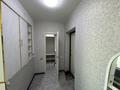 1-комнатная квартира · 42 м² · 13/13 этаж, Муратбаева 14 за 300 000 ₸ в Алматы, Алмалинский р-н — фото 19