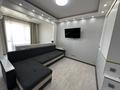 1-комнатная квартира · 42 м² · 13/13 этаж, Муратбаева 14 за 300 000 ₸ в Алматы, Алмалинский р-н — фото 7