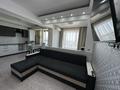 1-комнатная квартира · 42 м² · 13/13 этаж, Муратбаева 14 за 300 000 ₸ в Алматы, Алмалинский р-н — фото 8
