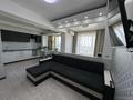 1-комнатная квартира · 42 м² · 13/13 этаж, Муратбаева 14 за 300 000 ₸ в Алматы, Алмалинский р-н — фото 9