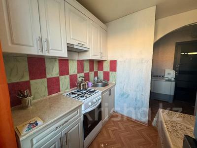 1-бөлмелі пәтер · 22 м² · 4/6 қабат, Текстильщиков 3, бағасы: 9.5 млн ₸ в Костанае