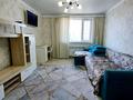 2-бөлмелі пәтер · 50.1 м² · 5/9 қабат, Кошкарбаева 60, бағасы: 30 млн ₸ в Астане, Сарайшык р-н — фото 4