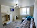 2-бөлмелі пәтер · 50.1 м² · 5/9 қабат, Кошкарбаева 60, бағасы: 30 млн ₸ в Астане, Сарайшык р-н — фото 3