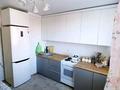 2-бөлмелі пәтер · 50.1 м² · 5/9 қабат, Кошкарбаева 60, бағасы: 30 млн ₸ в Астане, Сарайшык р-н — фото 2