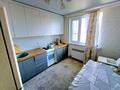 2-бөлмелі пәтер · 50.1 м² · 5/9 қабат, Кошкарбаева 60, бағасы: 30 млн ₸ в Астане, Сарайшык р-н