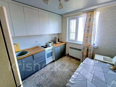 2-бөлмелі пәтер · 50.1 м² · 5/9 қабат, Кошкарбаева 60, бағасы: 27 млн 〒 в Астане, Сарайшык р-н