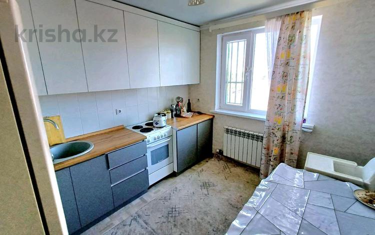 2-бөлмелі пәтер · 50.1 м² · 5/9 қабат, Кошкарбаева 60, бағасы: 30 млн ₸ в Астане, Сарайшык р-н — фото 27