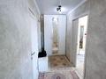 2-бөлмелі пәтер · 50.1 м² · 5/9 қабат, Кошкарбаева 60, бағасы: 30 млн ₸ в Астане, Сарайшык р-н — фото 5
