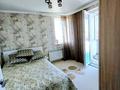 2-бөлмелі пәтер · 50.1 м² · 5/9 қабат, Кошкарбаева 60, бағасы: 30 млн ₸ в Астане, Сарайшык р-н — фото 6