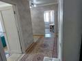 2-бөлмелі пәтер · 50.1 м² · 5/9 қабат, Кошкарбаева 60, бағасы: 30 млн ₸ в Астане, Сарайшык р-н — фото 8