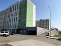 2-бөлмелі пәтер · 50.1 м² · 5/9 қабат, Кошкарбаева 60, бағасы: 30 млн ₸ в Астане, Сарайшык р-н — фото 9