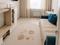 2-комнатная квартира · 50.1 м² · 5/9 этаж, Кошкарбаева 60 за 29.5 млн ₸ в Астане, Сарайшык р-н