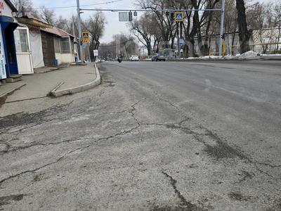 Участок · 110 соток, мкр Таусамалы за 680 млн ₸ в Алматы, Наурызбайский р-н