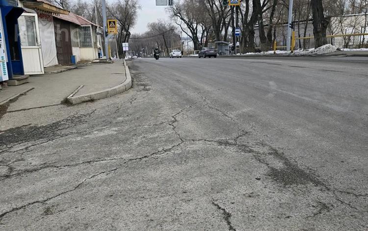 Жер телімі · 110 сотық, мкр Таусамалы, бағасы: 680 млн ₸ в Алматы, Наурызбайский р-н — фото 2