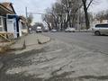 Жер телімі · 110 сотық, мкр Таусамалы, бағасы: 680 млн ₸ в Алматы, Наурызбайский р-н — фото 2