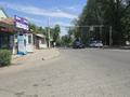 Участок · 110 соток, мкр Таусамалы за 680 млн ₸ в Алматы, Наурызбайский р-н