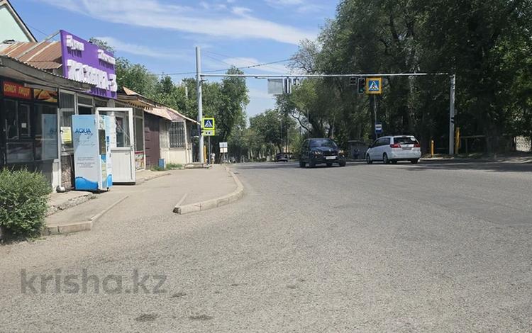 Участок · 110 соток, мкр Таусамалы за 680 млн ₸ в Алматы, Наурызбайский р-н — фото 6