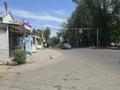 Участок · 110 соток, мкр Таусамалы за 680 млн ₸ в Алматы, Наурызбайский р-н — фото 3