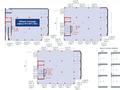 Еркін, кеңселер, дүкендер мен бутиктер · 878 м², бағасы: ~ 1.7 млрд ₸ в Астане, Есильский р-н — фото 2