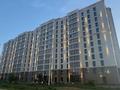 2-комнатная квартира · 52 м² · 5/12 этаж, ​Чингиз Айтматов 52 за 19.5 млн ₸ в Астане — фото 2