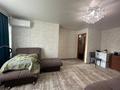 2-бөлмелі пәтер · 40.2 м² · 4/4 қабат, Сатпаева 59, бағасы: 15.8 млн ₸ в Павлодаре — фото 6