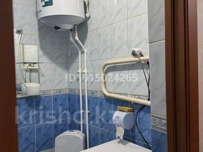 1-комнатная квартира · 34.6 м² · 2/3 этаж, Наурыз за 11 млн ₸ в Экибастузе