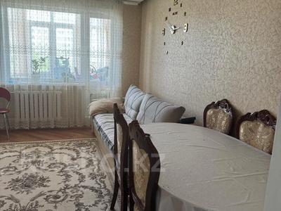 3-бөлмелі пәтер, 70 м², 3/5 қабат, абылайхана 30, бағасы: 19.5 млн 〒 в Кокшетау