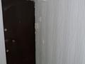 2-комнатная квартира · 44 м² · 3/5 этаж, 11-й микрорайон 188 за 170 000 ₸ в Шымкенте, Енбекшинский р-н — фото 5