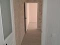 2-комнатная квартира · 44 м² · 3/5 этаж, 11-й микрорайон 188 за 170 000 ₸ в Шымкенте, Енбекшинский р-н — фото 6