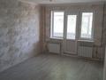 2-комнатная квартира · 44 м² · 3/5 этаж, 11-й микрорайон 188 за 170 000 ₸ в Шымкенте, Енбекшинский р-н — фото 7