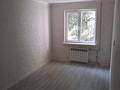 2-комнатная квартира · 44 м² · 3/5 этаж, 11-й микрорайон 188 за 170 000 ₸ в Шымкенте, Енбекшинский р-н — фото 9