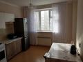 1-бөлмелі пәтер · 40 м² · 4/12 қабат, Дукенулы 38/1 — Богенбай батыра, бағасы: 185 000 ₸ в Астане, Сарыарка р-н