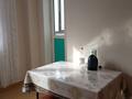 1-бөлмелі пәтер · 40 м² · 4/12 қабат, Дукенулы 38/1 — Богенбай батыра, бағасы: 185 000 ₸ в Астане, Сарыарка р-н — фото 2