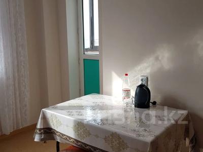1-бөлмелі пәтер · 40 м² · 4/12 қабат, Дукенулы — Богенбай батыра, бағасы: 250 000 ₸ в Астане, Сарыарка р-н
