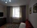 1-бөлмелі пәтер · 40 м² · 4/12 қабат, Дукенулы 38/1 — Богенбай батыра, бағасы: 185 000 ₸ в Астане, Сарыарка р-н — фото 3
