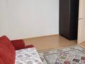 1-бөлмелі пәтер · 40 м² · 4/12 қабат, Дукенулы 38/1 — Богенбай батыра, бағасы: 185 000 ₸ в Астане, Сарыарка р-н — фото 4
