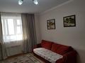 1-бөлмелі пәтер · 40 м² · 4/12 қабат, Дукенулы 38/1 — Богенбай батыра, бағасы: 185 000 ₸ в Астане, Сарыарка р-н — фото 5