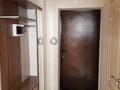 1-бөлмелі пәтер · 40 м² · 4/12 қабат, Дукенулы 38/1 — Богенбай батыра, бағасы: 185 000 ₸ в Астане, Сарыарка р-н — фото 6