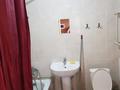 1-бөлмелі пәтер · 40 м² · 4/12 қабат, Дукенулы 38/1 — Богенбай батыра, бағасы: 185 000 ₸ в Астане, Сарыарка р-н — фото 7