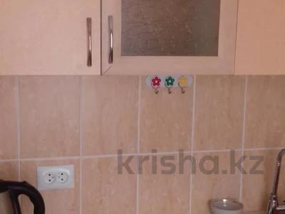 1-комнатная квартира · 35 м² · 2/5 этаж, Гете 4 — Биржан Сал за 140 000 ₸ в Астане, Сарыарка р-н