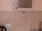 1-комнатная квартира · 35 м² · 2/5 этаж, Гете 4 — Биржан Сал за 140 000 ₸ в Астане, Сарыарка р-н