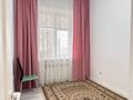 4-комнатная квартира · 106 м² · 10/10 этаж, мкр Юго-Восток, Мкр.Степной 3 1/4 за 50.5 млн ₸ в Караганде, Казыбек би р-н — фото 10