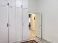 4-комнатная квартира · 106 м² · 10/10 этаж, мкр Юго-Восток, Мкр.Степной 3 1/4 за 50.5 млн ₸ в Караганде, Казыбек би р-н — фото 11