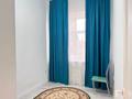 4-комнатная квартира · 106 м² · 10/10 этаж, мкр Юго-Восток, Мкр.Степной 3 1/4 за 50.5 млн ₸ в Караганде, Казыбек би р-н — фото 13