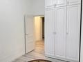 4-комнатная квартира · 106 м² · 10/10 этаж, мкр Юго-Восток, Мкр.Степной 3 1/4 за 50.5 млн ₸ в Караганде, Казыбек би р-н — фото 15