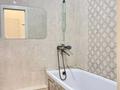 4-комнатная квартира · 106 м² · 10/10 этаж, мкр Юго-Восток, Мкр.Степной 3 1/4 за 50.5 млн ₸ в Караганде, Казыбек би р-н — фото 17
